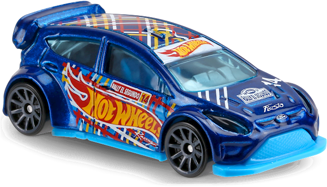 '12 Ford Fiesta Dty61-0 - 2012 Ford Fiesta (674x381), Png Download