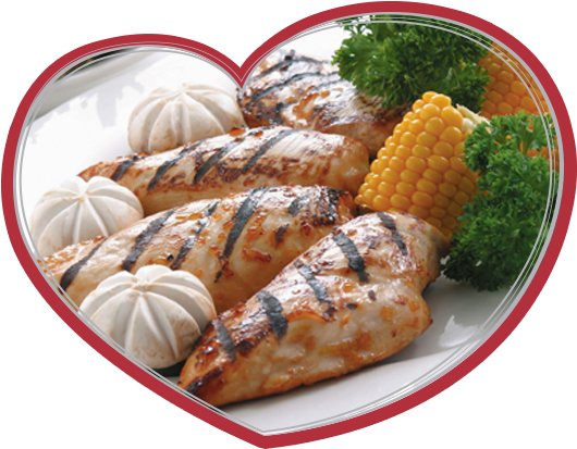 Minutes - Corn Kernels (530x413), Png Download