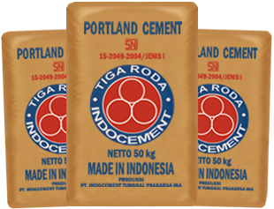 Semen Tiga Roda Png - Carton (524x327), Png Download