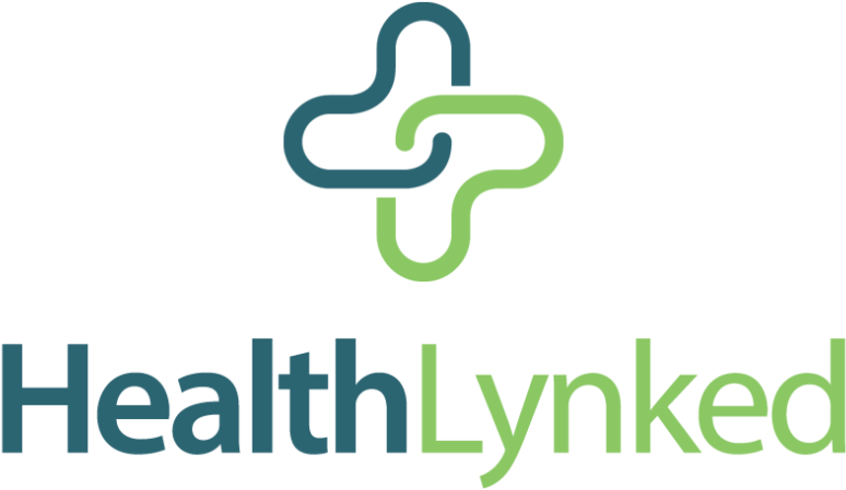 Medlineplus Lab Test Information - Real Estate (1200x591), Png Download