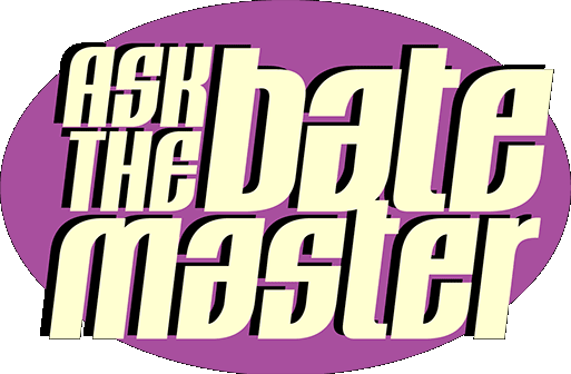 Ask The Batemaster - Man (513x336), Png Download
