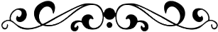 Ornamento Separador Png (400x300), Png Download