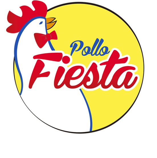 Tandem - Pollo Fiesta (591x591), Png Download