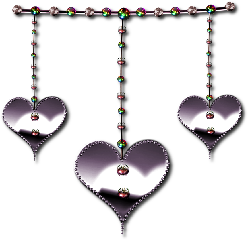 Free Snowflake Clipart Hoto - Library (1024x932), Png Download