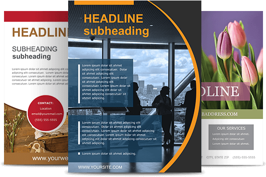 They Turned Out So Amazingly Well And Were Shipped - Housing Organizations: The Role Of The Housing Within (550x373), Png Download