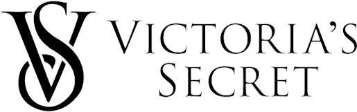 Level - Victoria's Secret Logo Png (720x364), Png Download