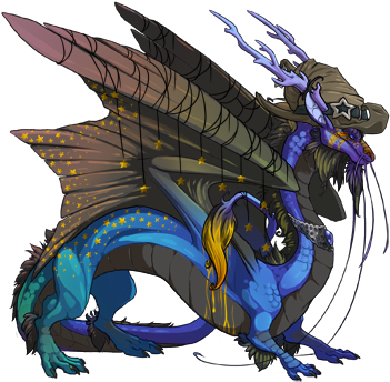 48685 350 - Draw A Dragon (350x350), Png Download