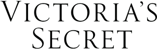 Victoria' - S Secret - Victoria Secret Transparent Logo (400x400), Png Download
