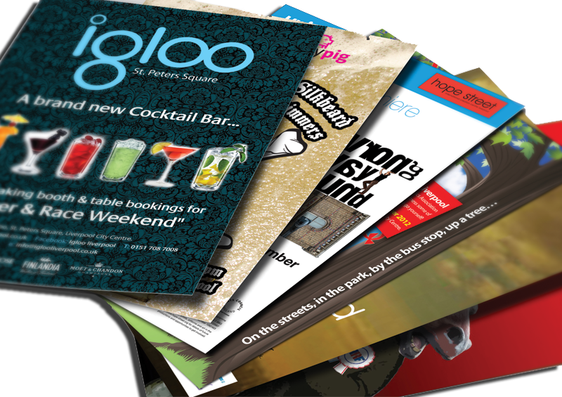 4" X 6" Full Color Flyer Share (special Offers (save - Full Color Flyers (800x565), Png Download