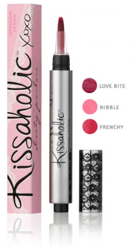 20 - Victoria Secret Lipstick Png (500x500), Png Download