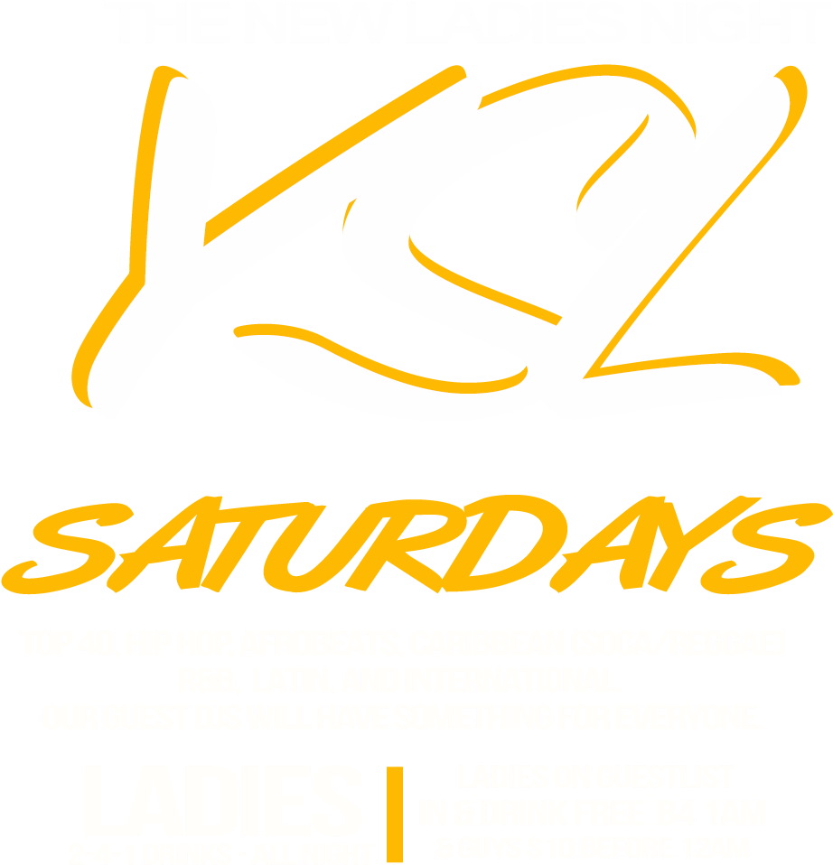 The Villa Lounge Miami - Neste (1500x1004), Png Download