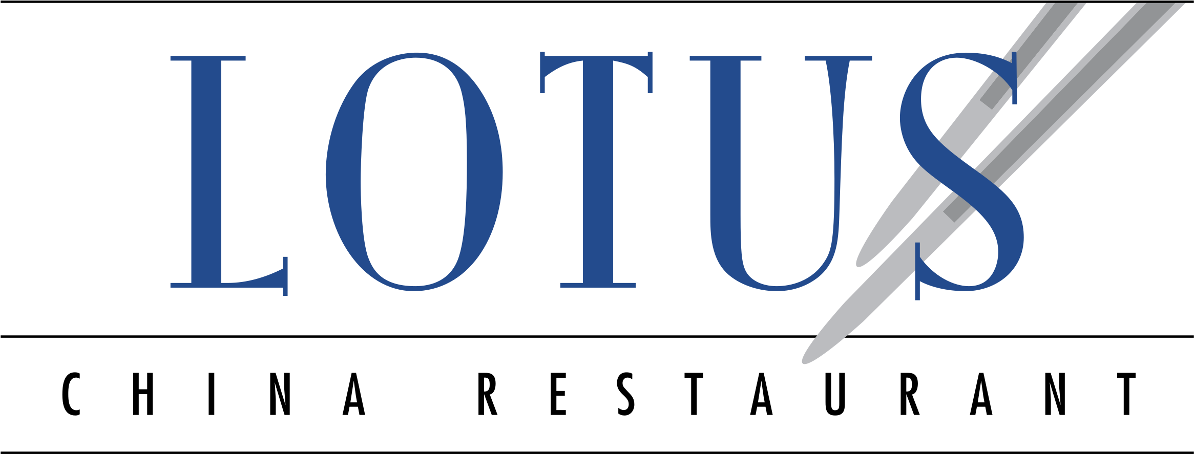 Lotus Logo Png Transparent - Logo (2400x2400), Png Download