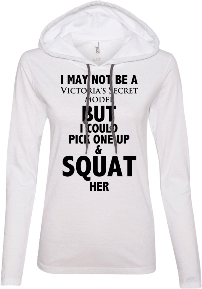 Sinners Never Sleep Sweatshirt (1155x1155), Png Download