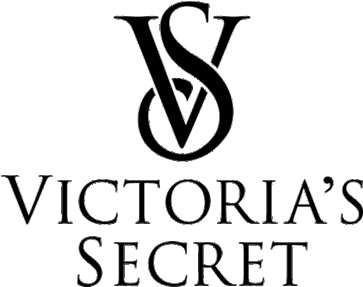 Victoria Secret Logo 2018 (500x500), Png Download