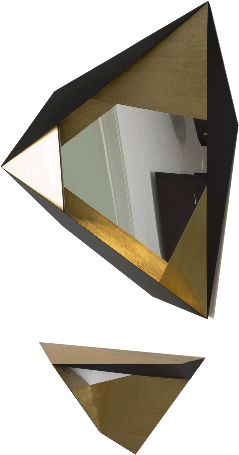 Mr-15 - Clip Art (1500x1500), Png Download