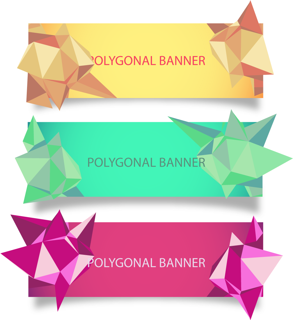 Jpg Stock Peace Vector Origami - Vector Graphics (1200x1200), Png Download