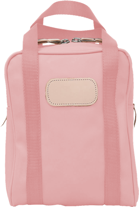 Victoria Secret Pink Rose Gold Backpack - Garment Bag (1200x800), Png Download
