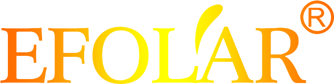 T392 Fragrance Victoria Secret Glass Bottle Perfume - Intercare Chiropractic Center Inc (800x800), Png Download