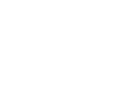 Megan Entrekin - Love Mermaids Pillow Case (500x500), Png Download