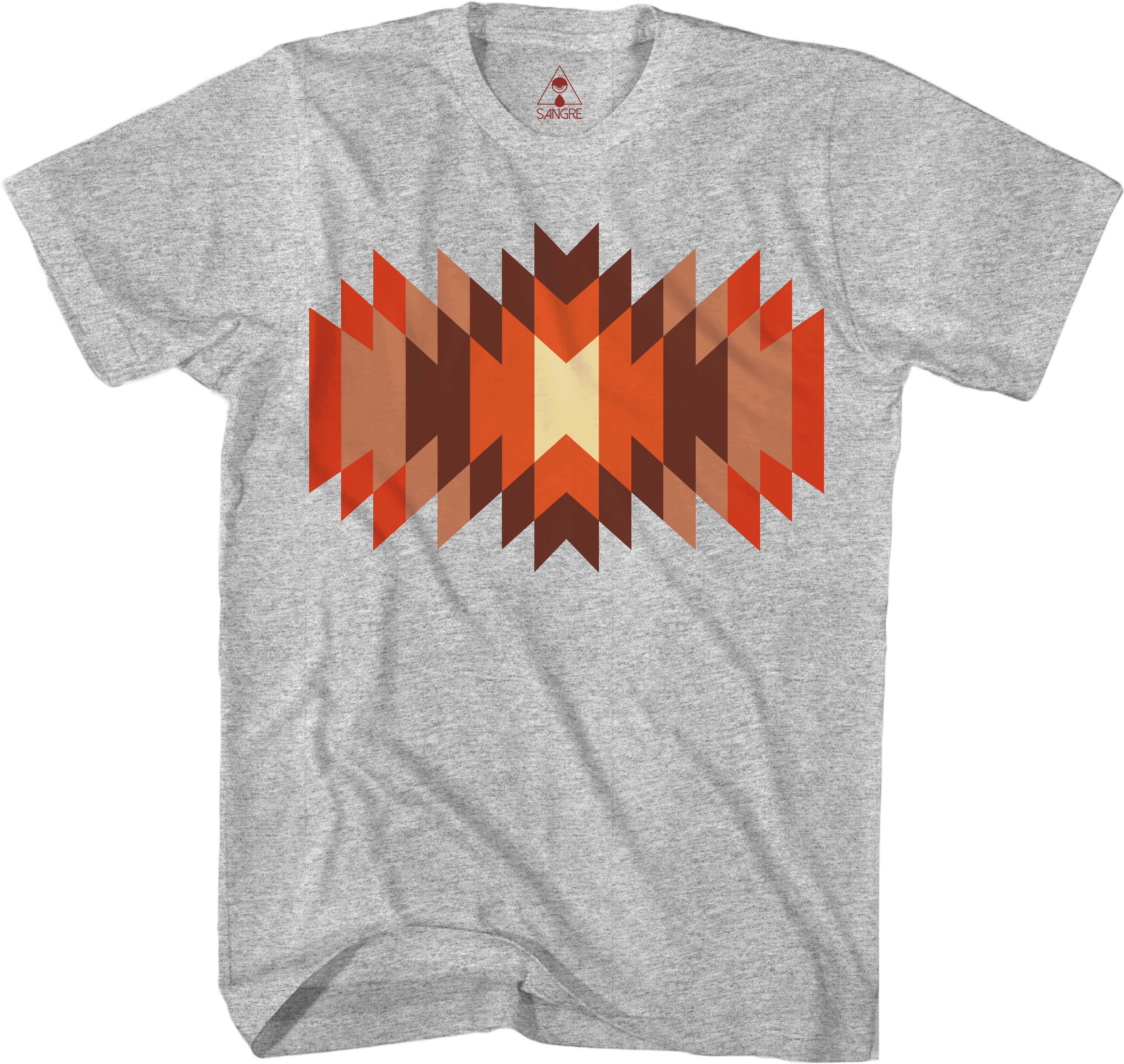 Sangre Png (4167x4167), Png Download