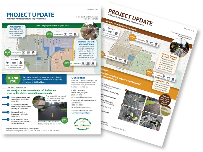 Flyers (792x612), Png Download