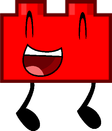 Download Hd Legobrick Transparent Png Image Nicepng Com