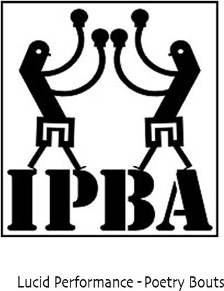 Clip Art (600x463), Png Download