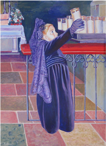 H - Illustration (557x557), Png Download