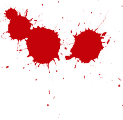 Sangre 2 Psd - Holi Festival Wallpaper 2014 (400x391), Png Download