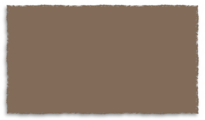 Paper Product (840x502), Png Download