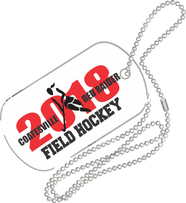 Dog Tags - Quiet Watching Hockey Beach Towel (600x655), Png Download