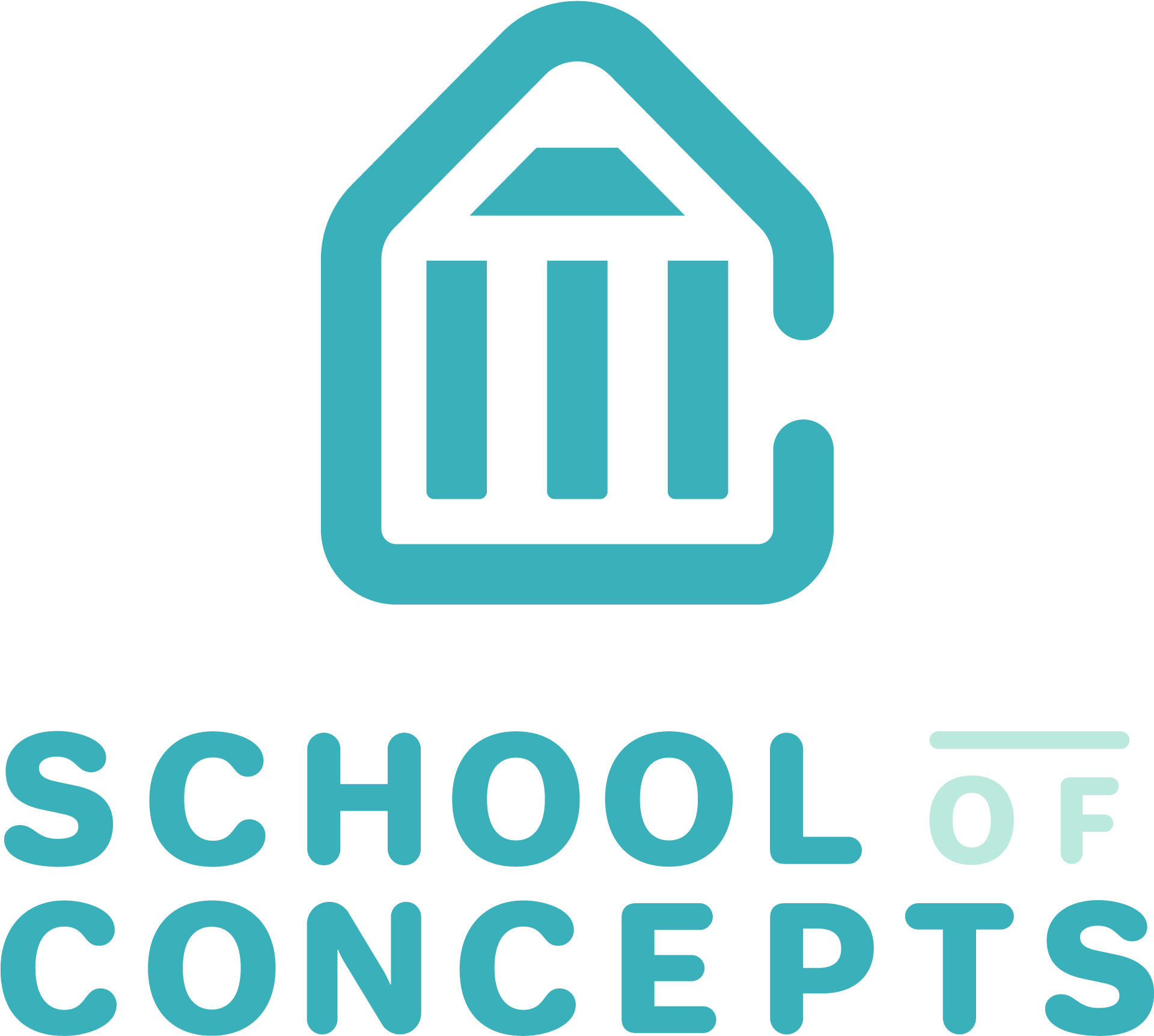 Er Schoon Genoeg Van Hebben (3101x2918), Png Download