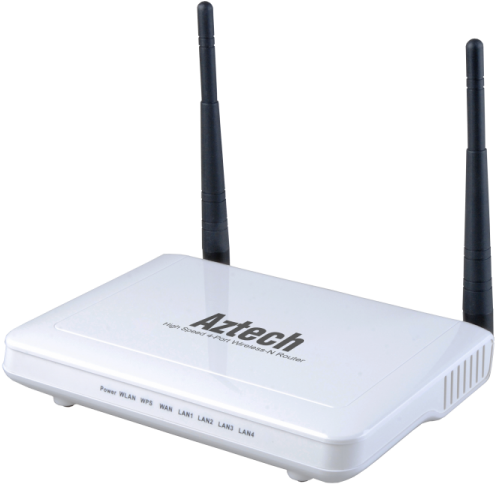 Ap Router Png (600x600), Png Download