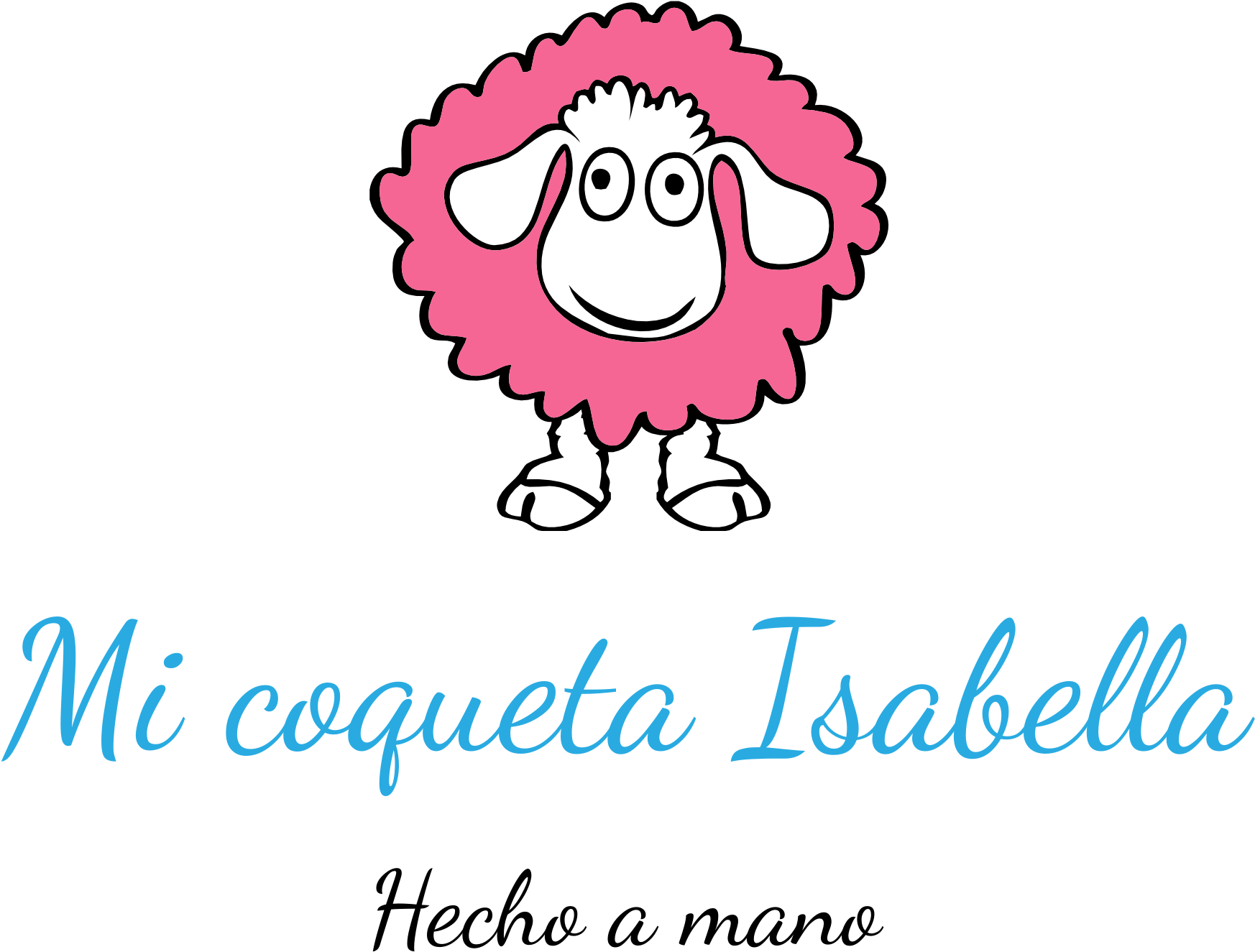 Isabella's Shadow: How She Vanished (2667x1611), Png Download