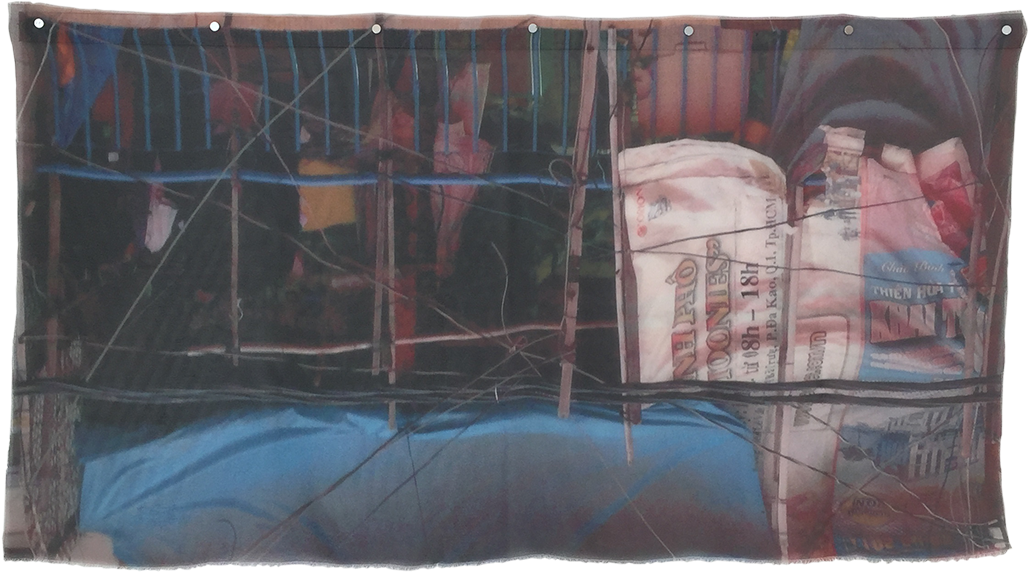 Nintendo Eshop (1500x1000), Png Download