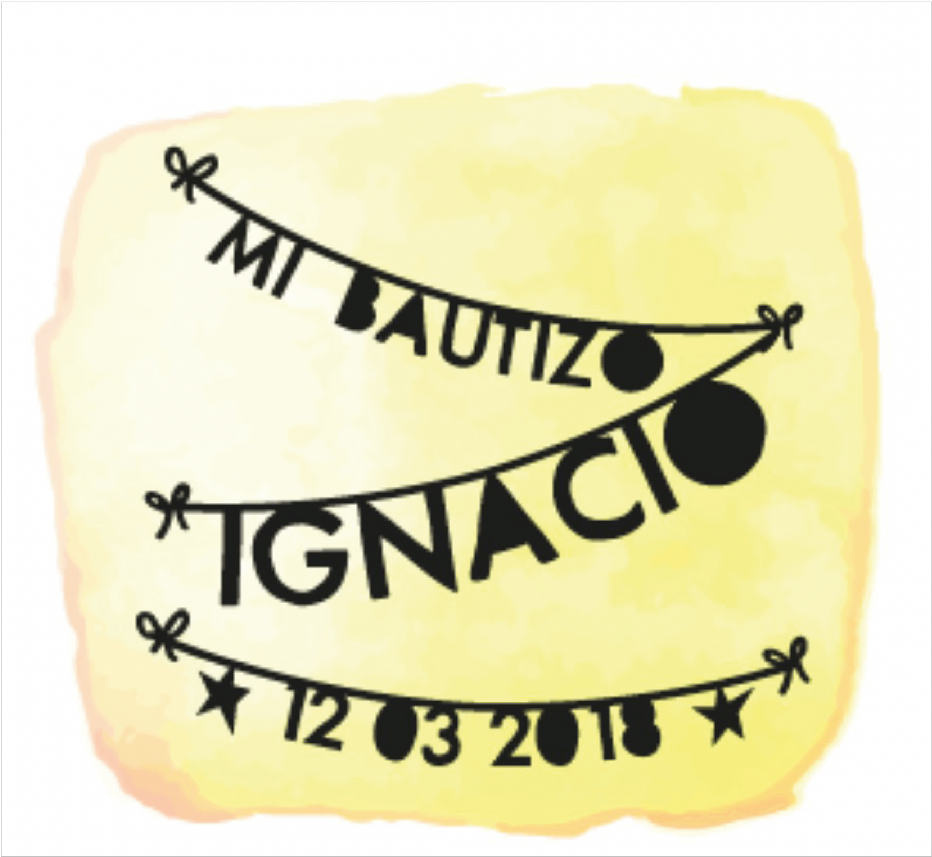 Project (480x480), Png Download