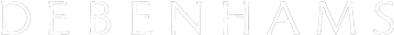 Christmas Staff Needed At Chanel - Microsoft White Logo Transparent Background (400x400), Png Download