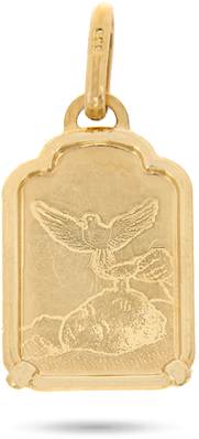 Medal (446x446), Png Download