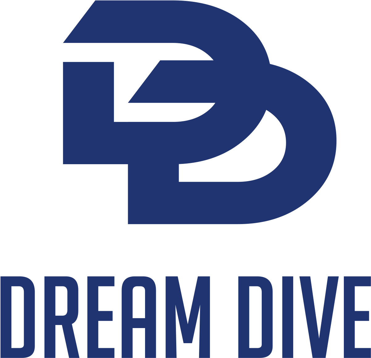 Bautizo De Buceo - Sign (1231x1189), Png Download