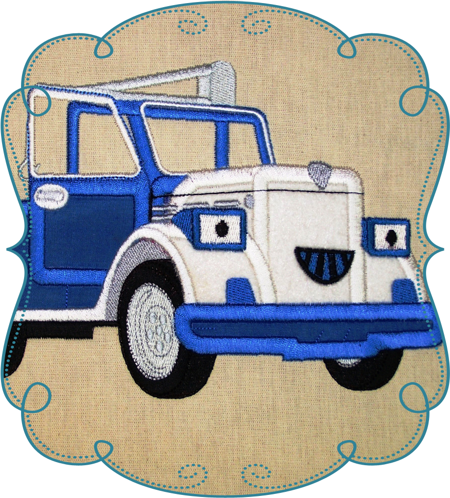 Dodge (1000x1000), Png Download