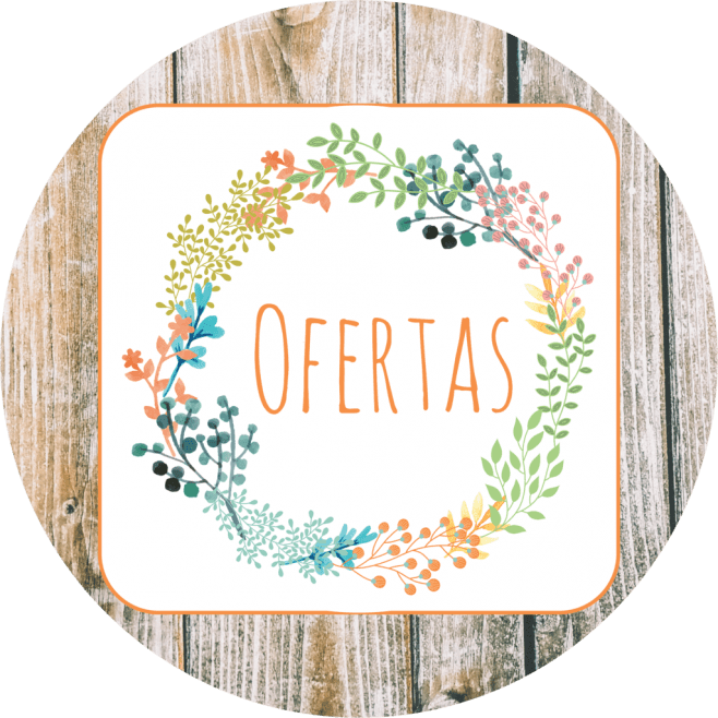 Muestras Gratis - Twisted Envy Mr Wedding Wreath Personalised Mug (658x658), Png Download