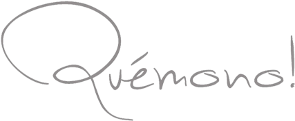 Colección Bautizo Y Bebé - Fashion (567x347), Png Download
