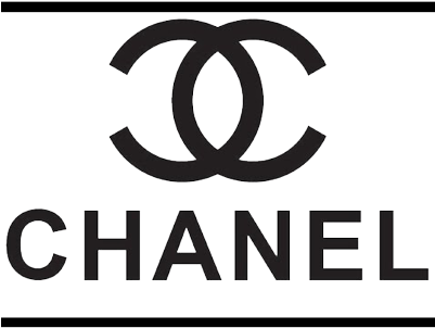 Chanel-hqdefault - Chanel (400x400), Png Download