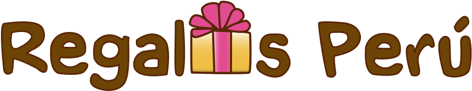 Regalos Peru - Regalos Del Perú (993x230), Png Download