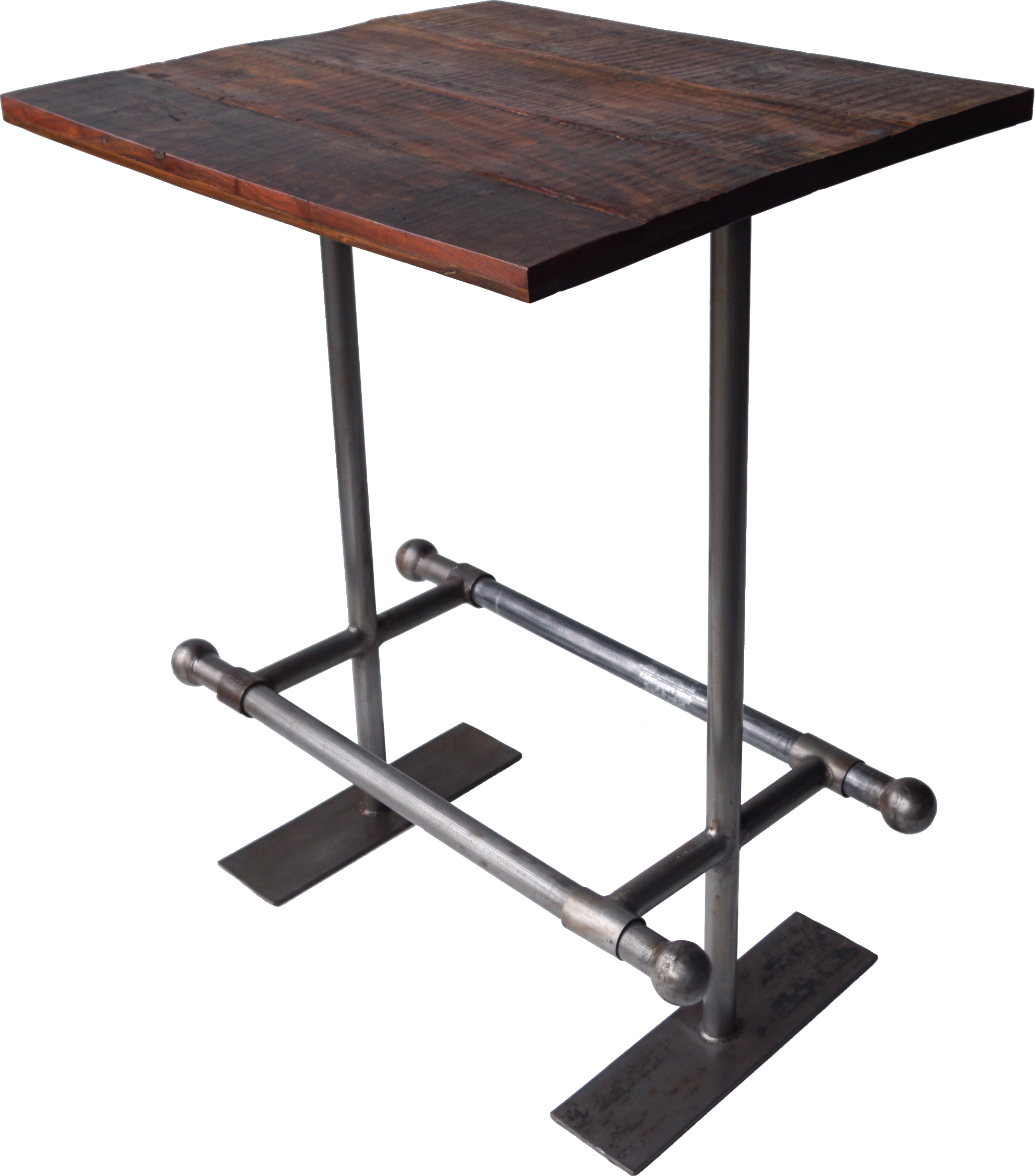 Download File Download - Barový Stolek (1979x2249), Png Download