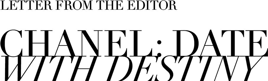 Fit For Life Diet (935x275), Png Download