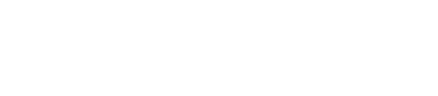 Chanel E Martin - Queensland Government Logo White (973x308), Png Download