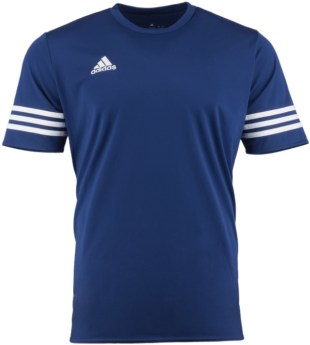 Camiseta Deportiva - T Shirt Adidas Png (651x720), Png Download