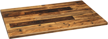 Uplift Desk Warehouse (612x443), Png Download