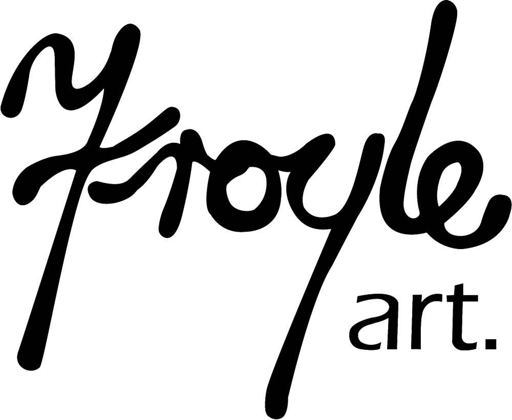 Wifi Symbol Png (1000x821), Png Download